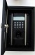 F7 Terminal de Control Acces cu Amprenta Digitala si Parola .Optional cutie protectie.