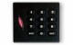 KR102E Cititor de card-uri Mifare cu tastatura pt.Sisteme de Control Acces