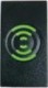 KR201E Cititor de card-uri EM pt.Sisteme de Control Acces