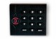 KR202E Cititor de card-uri EM cu tastatura pt.Sisteme de Control Acces