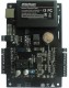 C3-100 Centrala de Control Acces pentru o usa