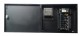 C3-200 -Cabinet   Centrala de Control acces pentru doua Usi. Include Cabinet metalic ,Sursa de alimentare