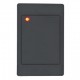 Cititor stand-alone cu card pt. interior