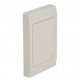 Cititor stand-alone cu card pt. interior
