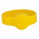 Bratara de acces ABK-4001EM