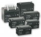 Acumulatori VRLA Sunlight  tip SPB disponibili la comanda