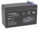 Acumulator Sunlight SPA 12V-7Ah