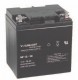 Acumulator Sunlight SPA 12V-28Ah