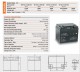Acumulator Sunlight SPB 12V-40Ah