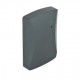 Cititor de proximitate RFID (2.4GHz) de distanta lunga