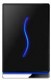 Aparat de Control Acces si Pontaj Standalone cu Card SCR100