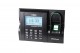 Aparat de Pontaj cu Amprenta Digitala U560