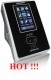VF380  Terminal de Acces Control cu recunoastere faciala, card(optional) si parola