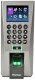 Aparat de Control Acces cu amprenta digitala, card(optional) si parola, Wiegand In/Out F18