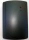 Cititor de card-uri de proximitate (125KHz) CID 3