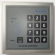 Cititor Stand-alone de card-uri de proximitate (125KHz) SCID 5