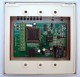 Cititor Stand-alone de card-uri de proximitate (125KHz) SCID 5
