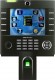 Aparat de Pontaj cu amprenta digitala.FIRME MEDII SI MARI.Ecran touch screen, camera video,multimedia.capacitate mare.Bio-Pontaj ELEGANT