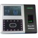 Aparat de Pontaj cu Recunoastere Faciala si Amprenta digitala, Card(optional) iFace 302