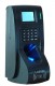 Aparat de Pontaj cu Control acces  pentru firme de Constructii,Fabrici, Ateliere etc  medii dificile LA2000Mercury