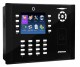 Aparat de Pontaj cu control acces pentru firme medii-mari 880