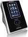 Aparat de Control Acces cu Recunoastere faciala si Card  VF380