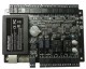 Centrala de Control acces cu Card-uri C3