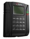 Aparat de Control acces ZKSoftware.SC203