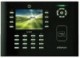 Aparat de Control acces cu Card si Parola.Camera video incorporata