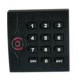 Cititoare Wiegand pentru Centrale de Control Acces sau conectare la aparate stand-alone