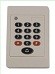 Cititoare Wiegand pentru Centrale de Control Acces sau conectare la aparate stand-alone