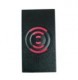 Cititoare Wiegand pentru Centrale de Control Acces sau conectare la aparate stand-alone