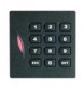 Cititoare Wiegand pentru Centrale de Control Acces sau conectare la aparate stand-alone