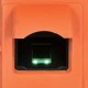 Aparat de Pontaj cu amprenta digitala si Card(optional) portabil.Protectie IP65 impotriva apei si prafului.Antisoc.Ethernet, USB, GPRS , optional WIFI si 3G(WCDMA).Bio-Pontaj MOBIL