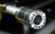 Sistem video inspectie tevi, conducte...Camera infrarosu, redare pe monitor, inregistrare video.
