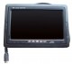 Sistem video inspectie tevi, conducte...Camera infrarosu, redare pe monitor, inregistrare video.