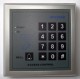 Control acces card si parola de interior SCID5