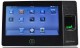 Pontaj cu amprenta digitala. FIRME MEDII SI MARI.Ecran touch screen de 7 inch.Comunicare wireless.Retea locala sau Internet.USB.Bio-Pontaj LUX