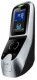 FAC 700. Sistem de control acces profesional si pontaj.ZKSoftware