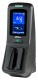 Aparat profesional de control acces cu recunoasterea venelor si card.FV200