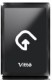 Cititor LEGIC mini