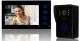 Video-interfon wireless cu monitor de 7