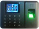 Aparat de pontaj cu amprenta digitala.Transfer date cu stick USB.FIRME MICI SAU FIRME CU MULTE LOCATII.Bio-Pontaj USB.