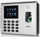 Bio-Pontaj.Aparat de pontaj cu amprenta digitala si card.Baterie interna, TCP/IP, USB.