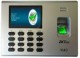 Bio-Pontaj.Aparat de pontaj cu amprenta digitala si card.Baterie interna, TCP/IP, USB.