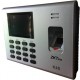 Aparat de pontaj cu amprenta digitala, card si cod.Acumulator intern.Bio-Pontaj plus
